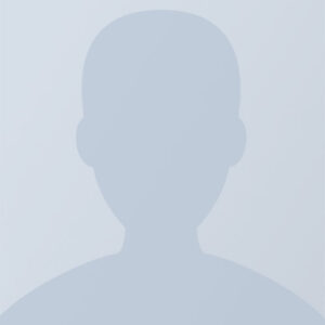 Trà vải nhiệt đới